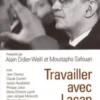 Travailler avec Lacan
