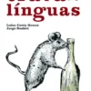 Trava-Línguas