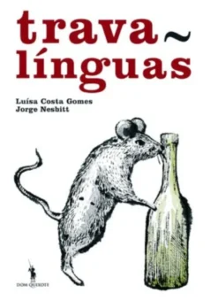 Trava-Línguas