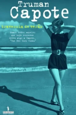 Travessia de Verão