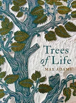 Trees of Life