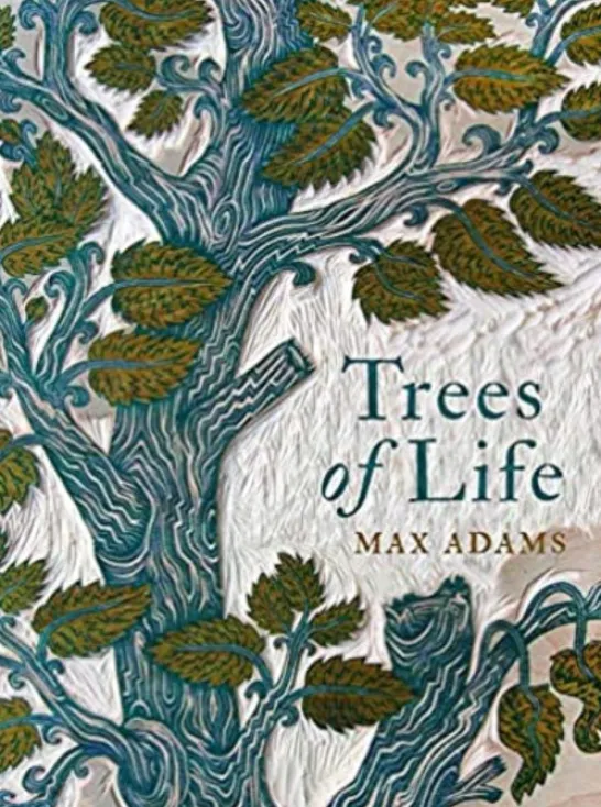Trees of Life