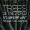 Trees of the World