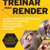 Treinar para Render