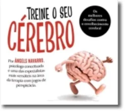 Treine o Seu Cérebro