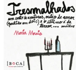 Tresmalhados