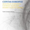 Tribunal de Contas Europeu - Instituição Superior de Controlo Financeiro Externo da União Europeia