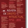 Tribunal Unificado de Patentes: competencia judicial y reconocimento de resoluciones