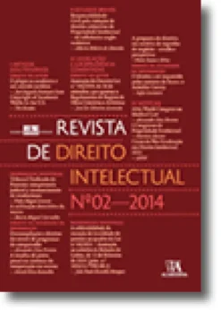 Tribunal Unificado de Patentes: competencia judicial y reconocimento de resoluciones