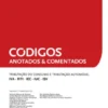 Tributação do Consumo e Tributação Automóvel (IVA/RITI/IEC/IUC/ISV)