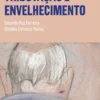 Tributação e Envelhecimento