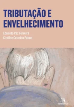Tributação e Envelhecimento