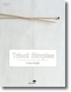 Tricot Simples