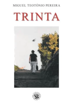 Trinta