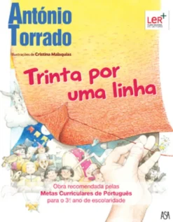 Trinta por uma linha
