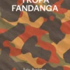 Tropa Fandanga