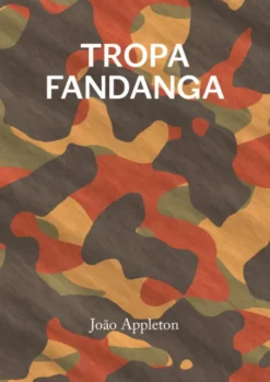 Tropa Fandanga
