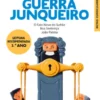 Três Contos de Guerra Junqueiro