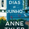 Três Dias em Junho