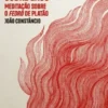 Três Discursos sobre Eros - Meditação sobre o Fedro de Platão