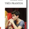 Três Prantos