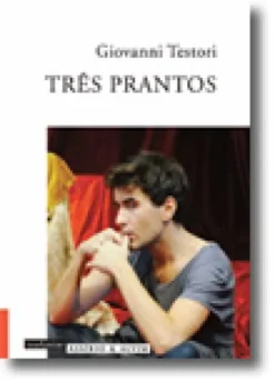 Três Prantos