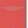 Três Textos sobre o Novo Regime da Responsabilidade Civil Extracontratual do Estado e demais Entidades Públicas