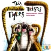 Três Tristes Tigres Trava-Línguas, Piadas E Adivinhas