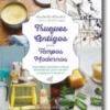 Truques Antigos para Tempos Modernos