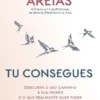 Tu Consegues