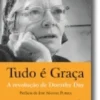 Tudo é Graça