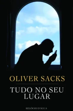 Tudo no Seu Lugar