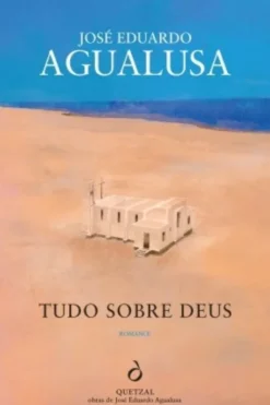 Tudo Sobre Deus
