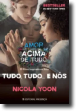 Tudo, Tudo... e Nós
