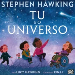 Tu e o Universo