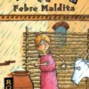 Tuitta e a Febre Maldita
