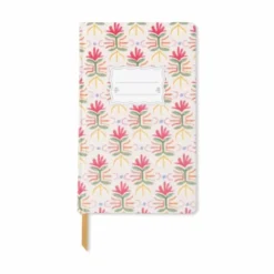 Tulip Journal - Tropical