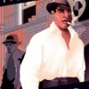 Tumulto no Harlem
