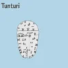 Tunturi