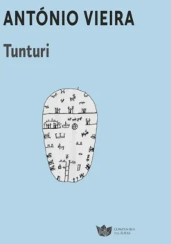 Tunturi