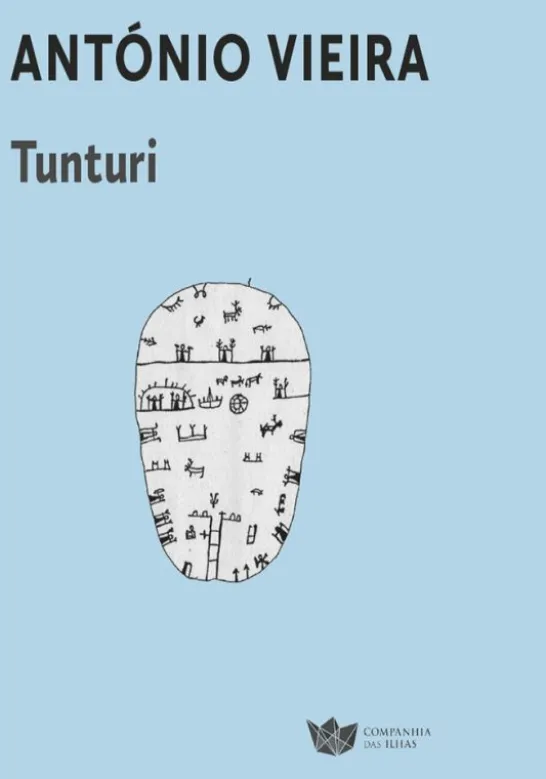Tunturi
