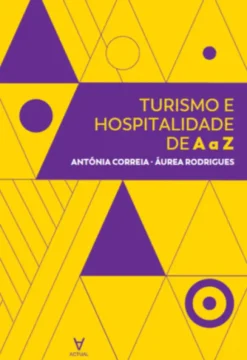 Turismo e Hospitalidade de A a Z