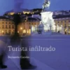 Turista Infiltrado