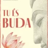 Tu És Buda