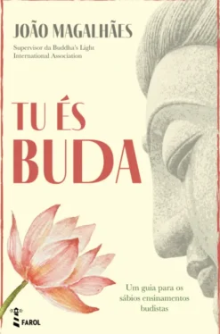 Tu És Buda