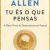 Tu és o Que Pensas