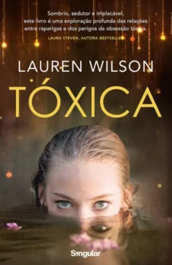 Tóxica