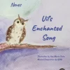 Uil´s Enchanted Song