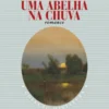 Uma Abelha na Chuva