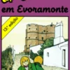 Uma Aventura em Evoramonte